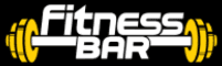 Fitnessbar logo