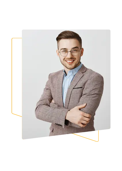 Professional team member